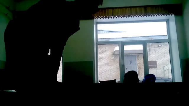 ВЕСЕЛЫЙ УРОК ТЕХНОЛОГИИ смотреть онлайн