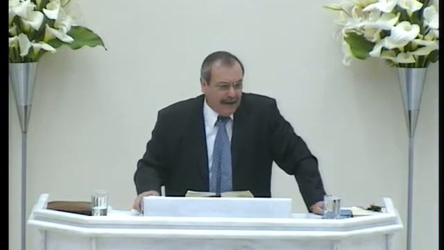 Евангелие от Матфея 7: 13-29 & 8: 1-13