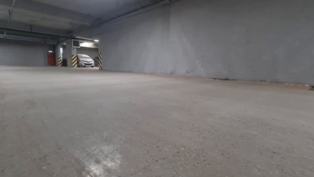 RC DRIFT НА ПОДЗЕМНОЙ ПАРКОВКЕ | НОВЫЙ СПОТ #drift #cars #rcdrifting