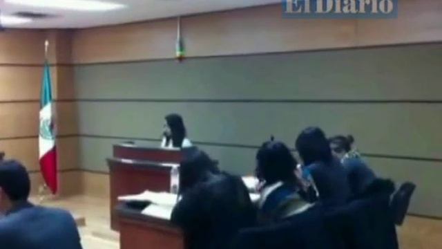 Mi principal objetivo es recuperar a mi hija: Clara Armendáriz смотреть онлайн