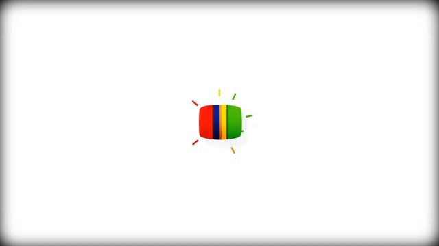 Удобный сервис покупок за рубежом https://shopotam.ru смотреть онлайн