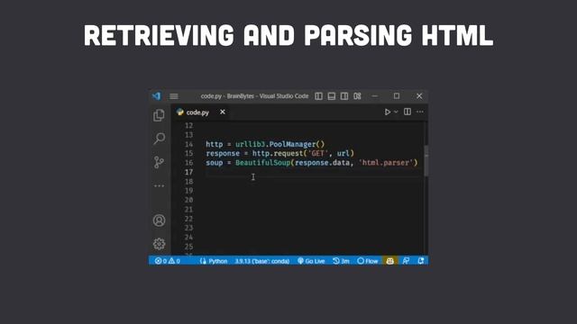 How to Scrape IMDb Movie Ratings using Python: A Step-by-Step Guide смотреть онлайн