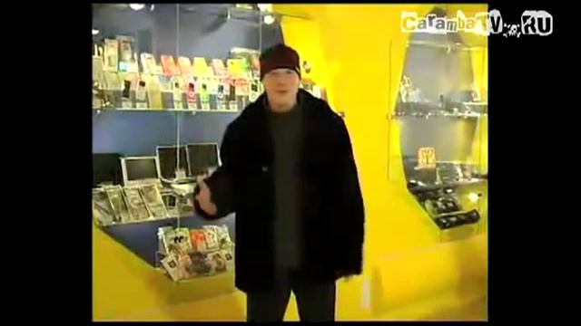 С праздником - Чика моне видео наоборот.mp4 смотреть онлайн