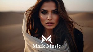 Avaliani - Dark (Original Mix)