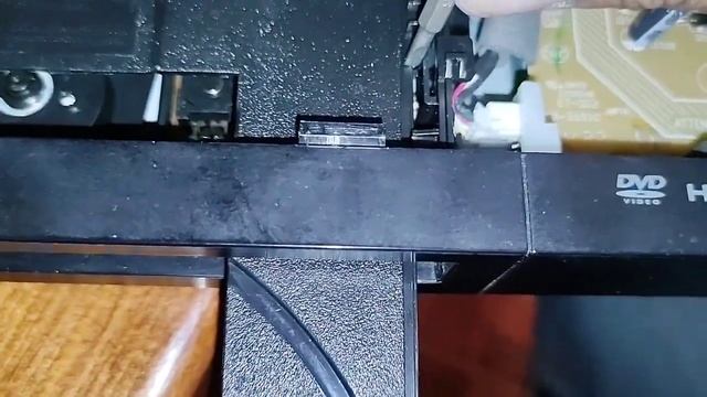 Reparar blu-ray LG смотреть онлайн