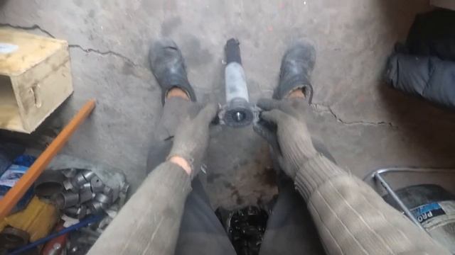 Инновационный ремонт