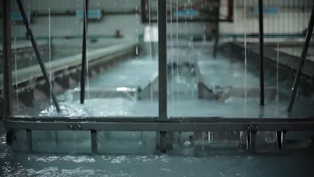 MAN Bus Restructuring Starachowice смотреть онлайн