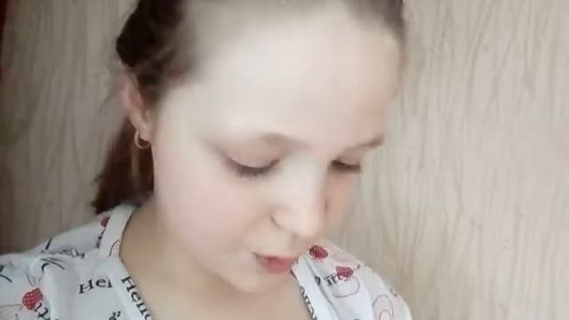 Скоро поеду на Отдых на 4 дня смотреть онлайн