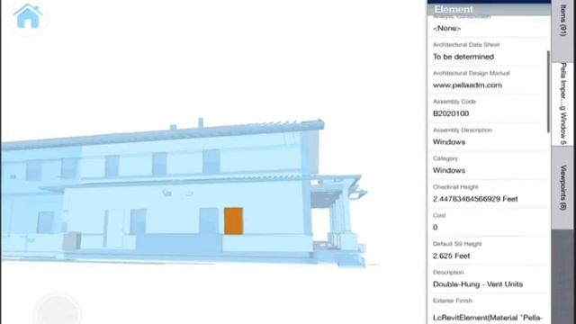 LATISTA: BIM на Стройплощадке смотреть онлайн