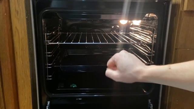 Распаковка — Плита газовая GEFEST ПГЭ 5102-03 0027 смотреть онлайн