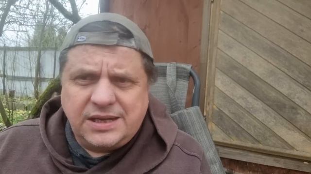 Становление и Закат Кремлевского Демона. смотреть онлайн