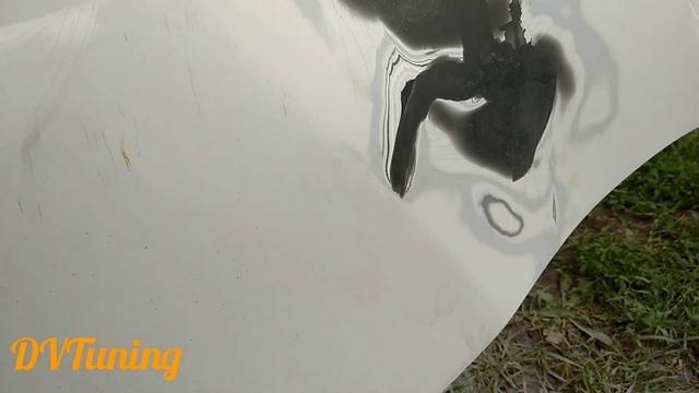 Мастер установки водостоков