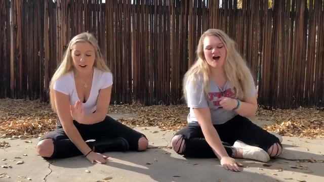 B-ball 5 смотреть онлайн