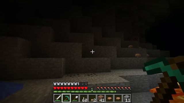 Minecraft : Fallen Kingdoms | Saison 3 - Jour 13 смотреть онлайн