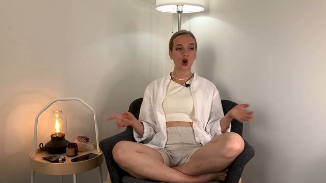 Красный аттестат: плюсы, минусы, подводные камни | Готовиться к ЕГЭ или делать домашку? смотреть онлайн