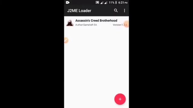 How to play Java games on Android phone offline!!! in bangla смотреть онлайн