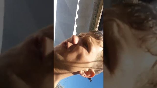 Растяжка,распорка приора смотреть онлайн