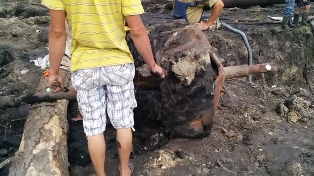 Горизонтально направленное бурение 1000 мм 0674426556 смотреть онлайн