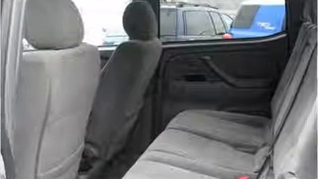 2006 Toyota Tundra Used Cars Used cars long island Long Isla смотреть онлайн