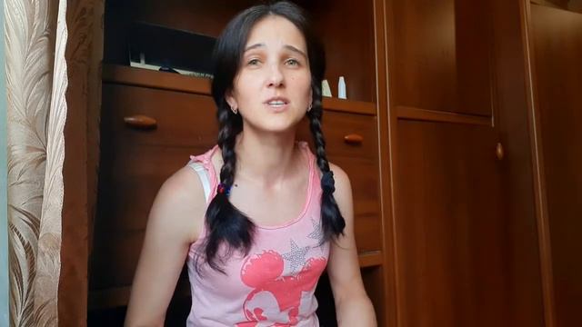 Яндекс Дзен, что с тобой происходит. Где деньги? Где показы?