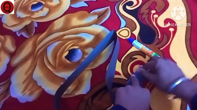 playing paper craft antistress transformer | origami, paper craft смотреть онлайн