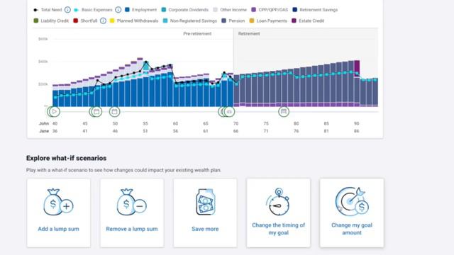 The Voyant Product Suite, Part 4 - Snapshot смотреть онлайн