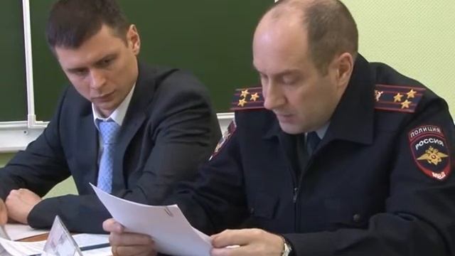 комиссия ИДН смотреть онлайн