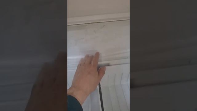 Почему вода под ящиками? смотреть онлайн