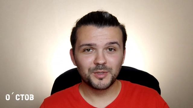 Как создать живого ПЕРСОНАЖА? Советы писателям | Добрый Ментор | Персонаж смотреть онлайн