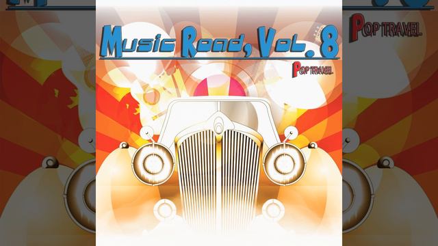 We Go Together смотреть онлайн