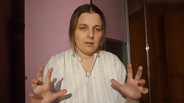 Берт Хеллингер порядки любви смотреть онлайн