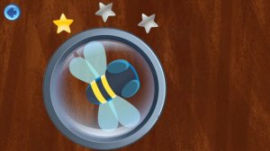 Мимимишки - Медовая история | Обзор и прохождение игры