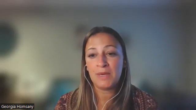MENTAL HEALTH & EMPLOYEE BURNOUT PREVENTION смотреть онлайн