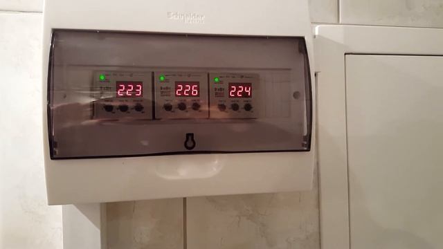 Стабилизаторы напряжения Прогресс смотреть онлайн