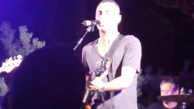 Alex Britti Museo nazionale strumenti musicali смотреть онлайн