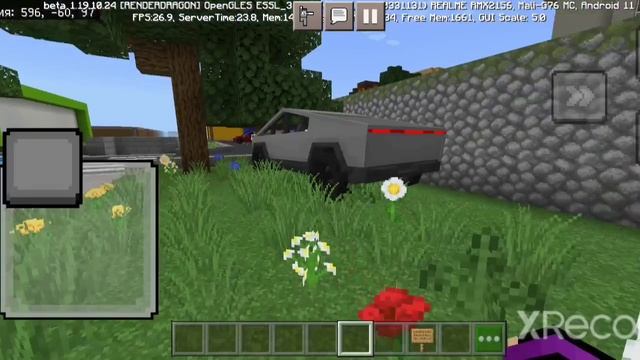 ТРЕЙЛЕР НОВОГО СЕРИАЛА!