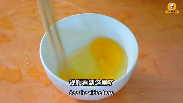 炒油麥菜加點蠔油，翠綠爽口，低熱量高營養【天天相見廚房】#油麥菜 #蠔油油麥菜