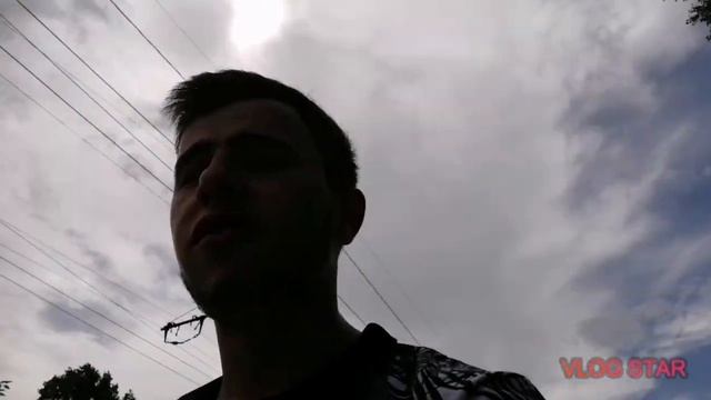 КАК НАДО ПРОЩАТЬСЯ С ПОСЛЕДНИМИ ДНЯМ ЛЕТА смотреть онлайн
