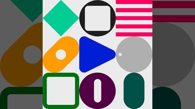 Движение между двумя неоднородными поверхностями смотреть онлайн