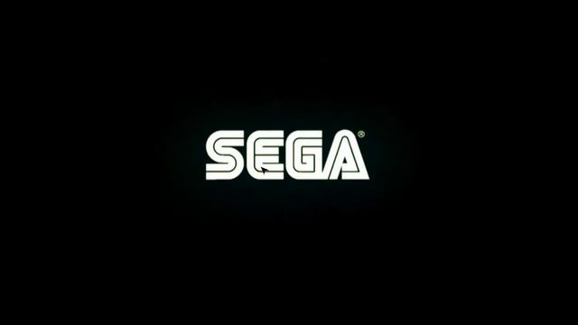Alien Isolation Как сделать русский итефейс и английскую озвучку EGS смотреть онлайн