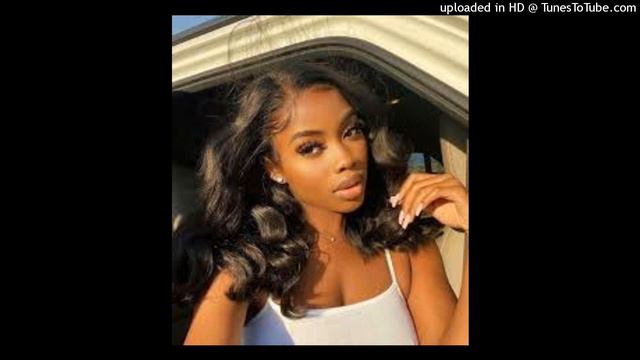 [FREE] Cash Cobain x Chow Lee Sample Type Beat-MIMOSA(OJFLIPPA) смотреть онлайн