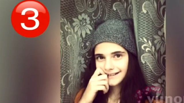 Угадай актёра Леди Дианы по детской фотографии/ч1 смотреть онлайн