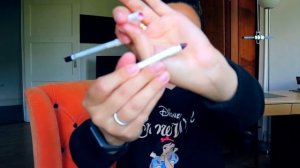 Что из косметики я взяла с собой при эвакуации? | Эвакуационная косметичка | IRA MILLER