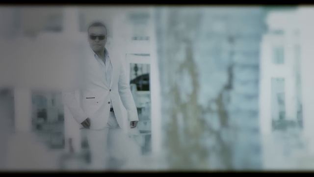 Zacarias Ferreira Si Pudiera (Video Oficial) смотреть онлайн