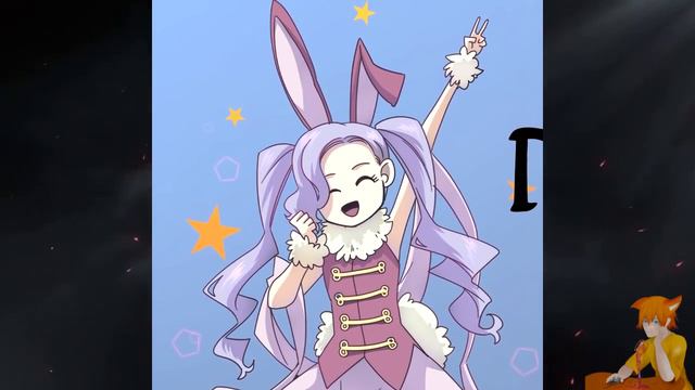 Герой иного мнения манга с многоголосой озвучкой. Глава 10 смотреть онлайн