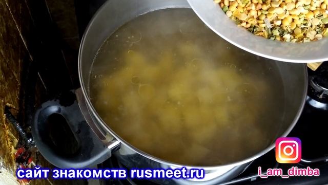 Мотивационные Речи