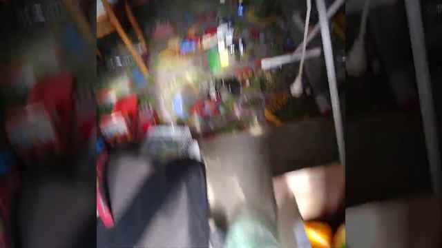 мой брат нашёл мои старые машинки смотреть онлайн