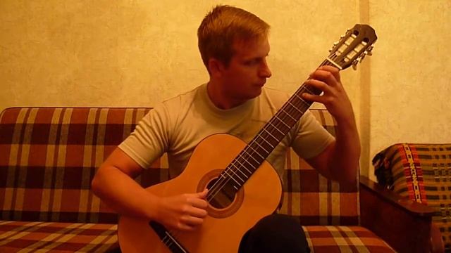 АДЕЛИТА.MOV смотреть онлайн