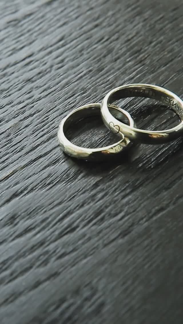 Свадьба Ани и Никиты смотреть онлайн