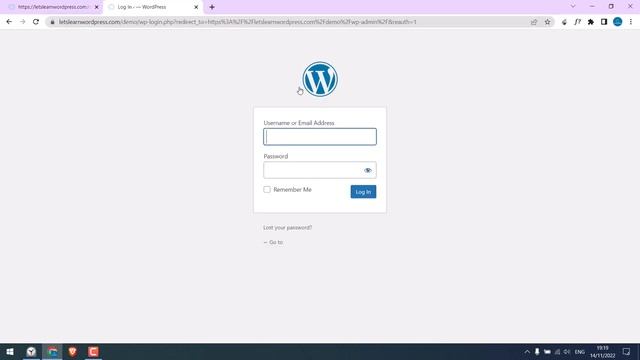 Disable WP JSON Rest API in WordPress without plugin | codes | #WordPress 31 смотреть онлайн